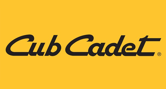 Cub Cadet Logo