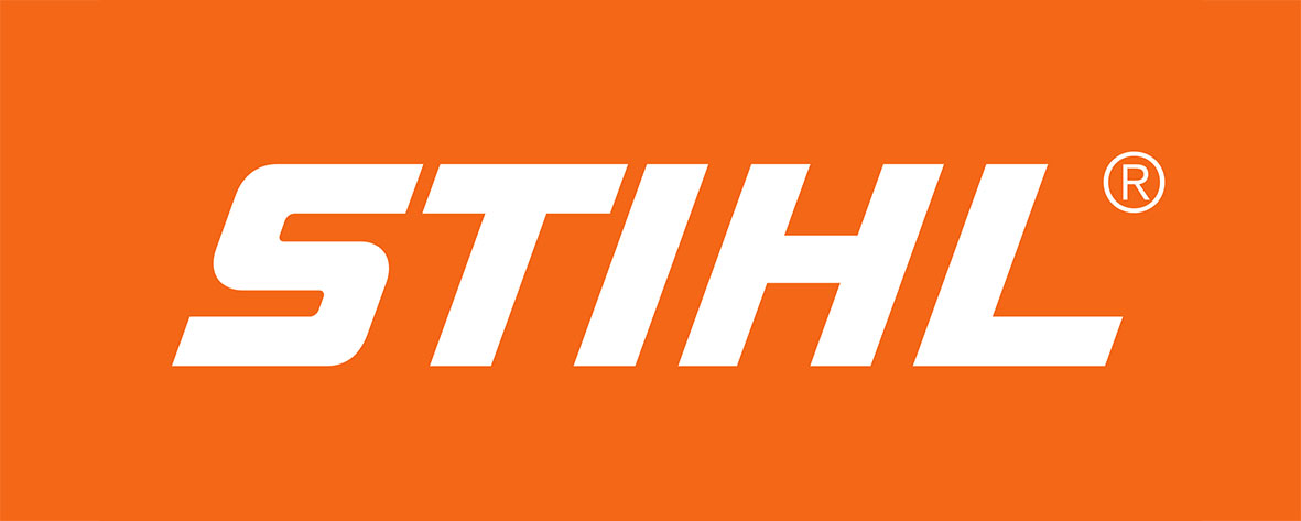 Stihl Logo